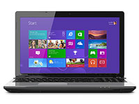 Toshiba Satellite C55D-A5150