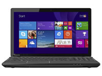 Toshiba Satellite C55D-A5163