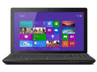 Toshiba Satellite C55D-A5170