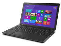 Toshiba Satellite C55D-A5175