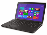 Toshiba Satellite C55D-A5372