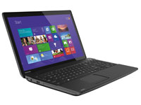 Toshiba Satellite C55DT-A (PSCFWU-03P005)