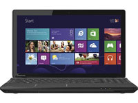 Toshiba Satellite C55DT-A5106