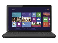 Toshiba Satellite C55DT-A5305