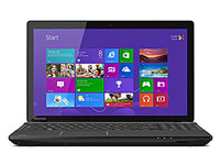 Toshiba Satellite C55DT-A5306