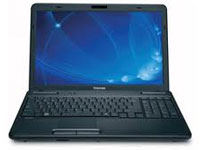 Toshiba Satellite C655 (PSC2EM-070TM1)
