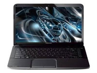 Toshiba Satellite C665-P5010