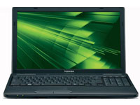 Toshiba Satellite C665-013