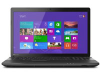 Toshiba Satellite C70-A-00F