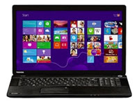 Toshiba Satellite C70-A-14C