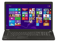 Toshiba Satellite C70-A-15D