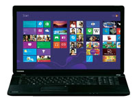 Toshiba Satellite C70-A-15G