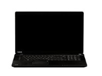 Toshiba Satellite C70-A-16N
