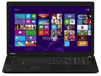 Toshiba Satellite C70-A-170