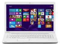 Toshiba Satellite C70-A-L1W