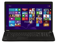 Toshiba Satellite C70D-A-111
