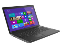 Toshiba Satellite C70D-A-114