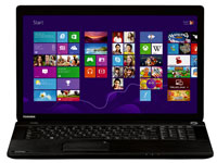 Toshiba Satellite C70D-A-11C