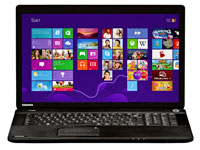 Toshiba Satellite C70D-A-11D