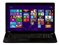 Toshiba Satellite C70D-A-11E