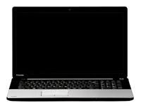 Toshiba Satellite C75-A-12R