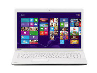 Toshiba Satellite C75-A-13W
