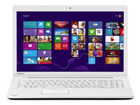 Toshiba Satellite C75-A-147