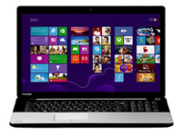 Toshiba Satellite C75-A-14C