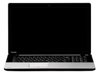 Toshiba Satellite C75-A-14X