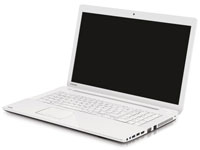 Toshiba Satellite C75-A-15E