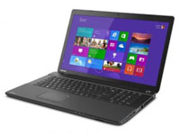 Toshiba Satellite C75D-A-10D