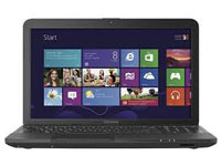 Toshiba Satellite C75D-A7310