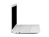 Toshiba Satellite C870D-11L