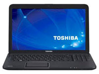 Toshiba Satellite C855-14E