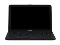 Toshiba Satellite C855-1KL