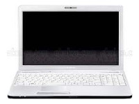 Toshiba Satellite C855-1KQ