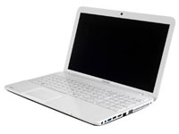 Toshiba Satellite C855-1PM