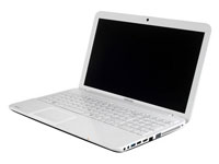 Toshiba Satellite C855-1TU