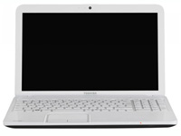Toshiba Satellite C855-22M