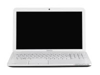 Toshiba Satellite C855-242