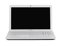 Toshiba Satellite C855-24D