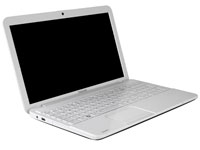 Toshiba Satellite C855-276