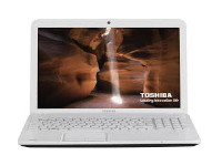 Toshiba Satellite C855-2FG