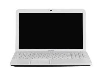 Toshiba Satellite C855-2HC