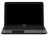 Toshiba Satellite C855-2KL