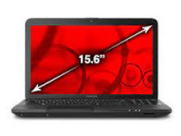 Toshiba Satellite C855-S5158