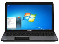 Toshiba Satellite C855-SP5266KM