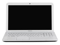 Toshiba Satellite C855D-12J