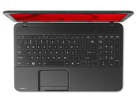 Toshiba Satellite C855D-SP5368SM