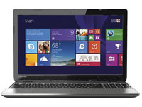 Toshiba Satellite E55-A5114